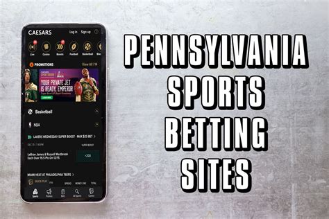 nfl betting forum|Iba pa.